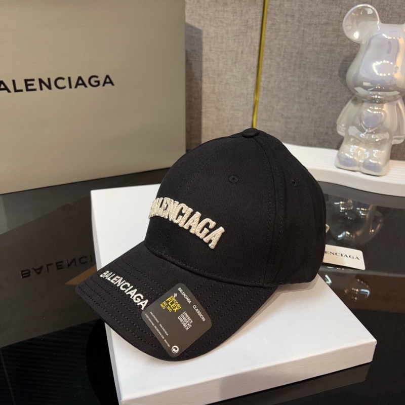 BALENCIAGA